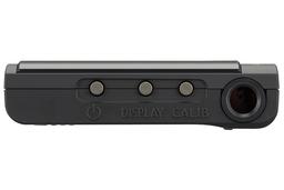 GA custom black