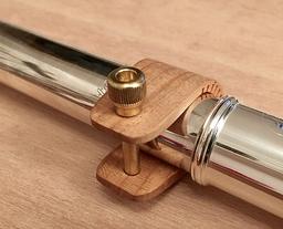 Flute Cherry/Ciliegio