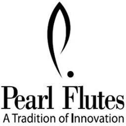 Pearl Flutes