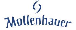 Mollenhauer