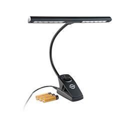 12295 Luce a 12 LED per leggio