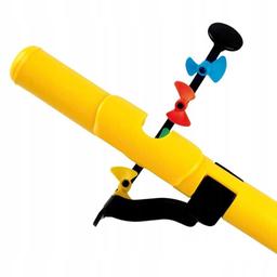 PNEUMO PRO - Wind Director