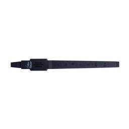DIGITAL WIND INSTRUMENT - Black
