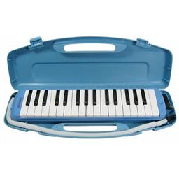 AM32K Melodica