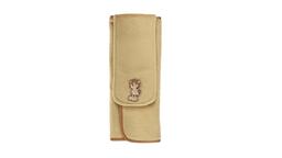 Z1010 NICI Astuccio Flauto Dolce Leone