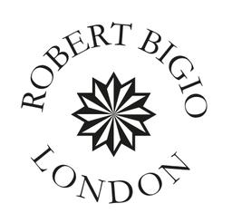 Robert Bigio