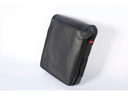 Flute Pack Borsa/Zaino