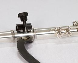 FLUTE TUTOR