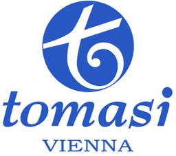 Tomasi