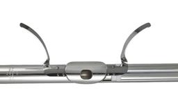 Glissando Headjoint®
