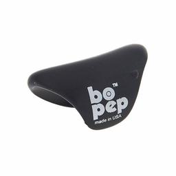 BO PEP Mano destra