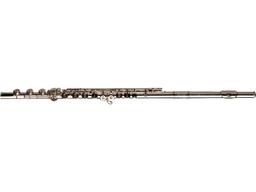 GX-III-RBEO