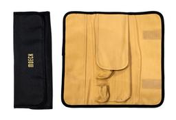Z1121 Astuccio morbido per soprano in 2 parti