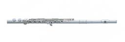 PF 505 RE Quantz
