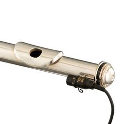 ADX10-FLP Microfono per flauto
