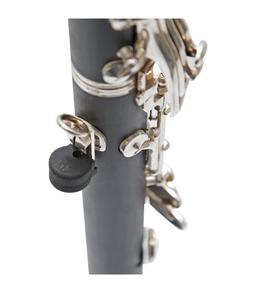 A21 Appoggia Pollice Clarinetto/Oboe