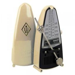 TAKTELL PICCOLO