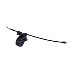 CX-500F/MA-500 Microfono per flauto traverso