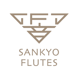 Sankyo