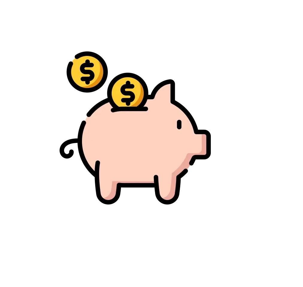 Finanziamento rateale