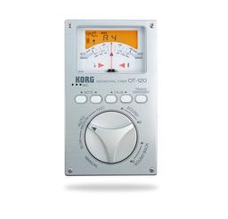 OT-120 Orchestral tuner