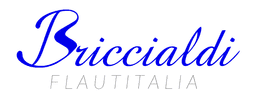 Briccialdi