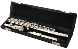 PF 505 RE Quantz