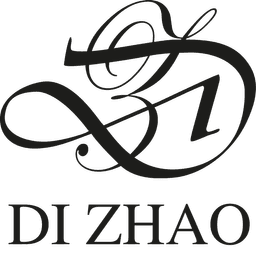 Di Zhao