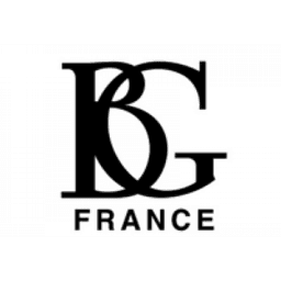 BG FRANCE