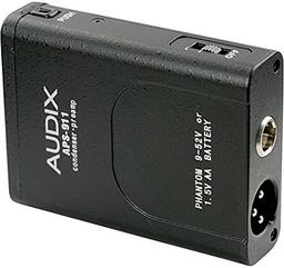 ADX10-FLP Microfono per flauto