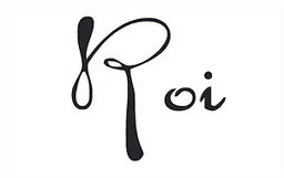 ROI MUSIC