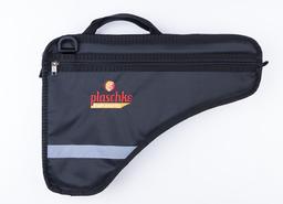 Custodia per flauto di pan 18-22 tubi