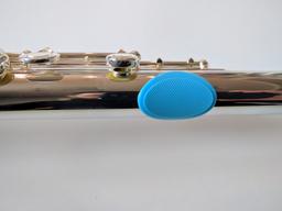 BLU per Flauto Traverso