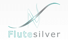 Flutesilver