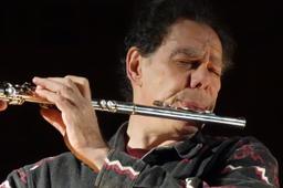 Glissando Headjoint®