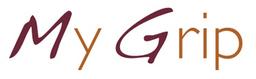 MyGrip