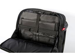Flute Pack Borsa/Zaino