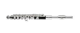 JPC 1000E