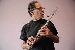 Glissando Headjoint®