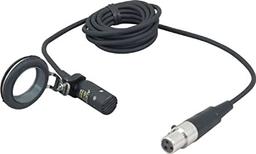 ADX10-FLP Microfono per flauto