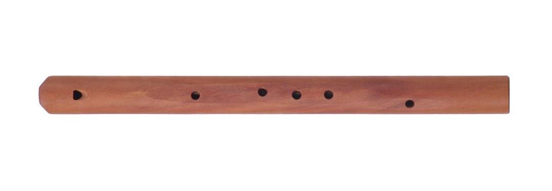 102500 Flauto Pentatonico 440 Hz | Suono Flauti