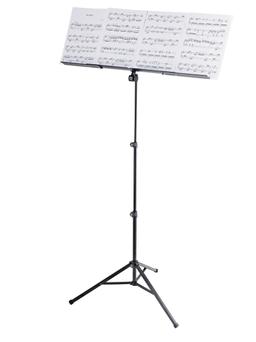 10062 Robby plus leggio pieghevole