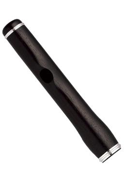 YPC 62 R