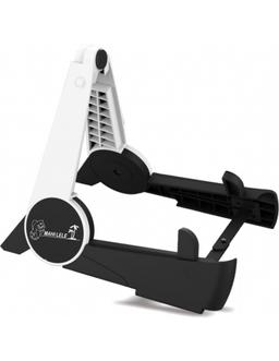 Supporto per Ukulele