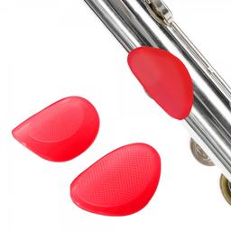 ROSSO per Flauto Traverso