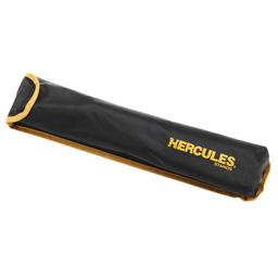 HCBS-118BB Leggio pieghevole con fodera
