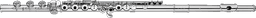 CF 401 RBE