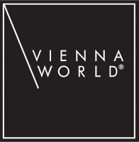 Vienna World