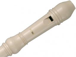 YRA 27III