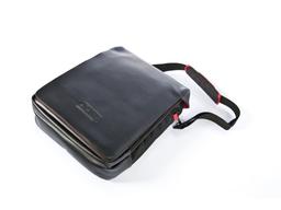 Flute Pack Borsa/Zaino